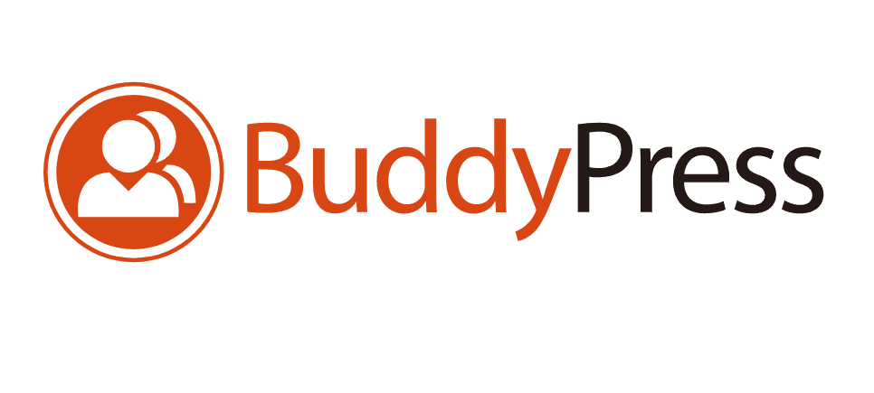 BuddyPress 12.0: Next Major Version and New Improvements