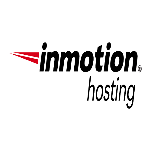 First Data Center Launched In Europe By InMotion Hosting