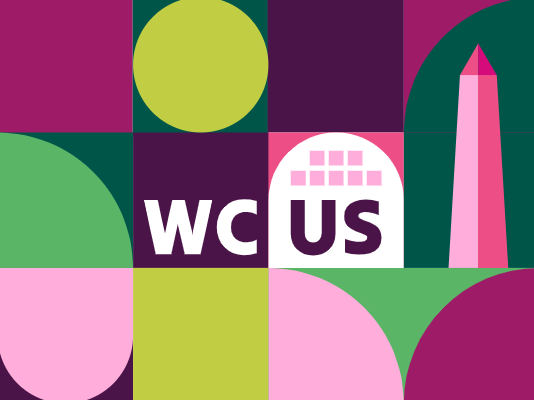 wordcamp-us-2023-tickets