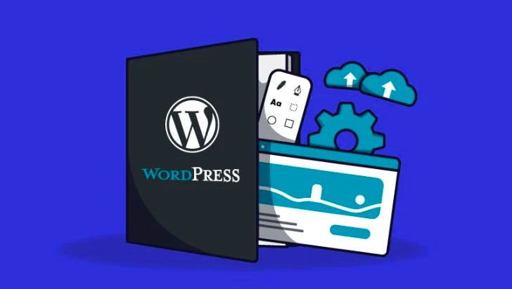 WordPress Agencies In Paris
