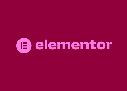 Elementor Websites: Unleash the Power of Professional Web Design