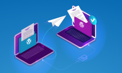 How To Create A Clone Of Your WordPress Website?