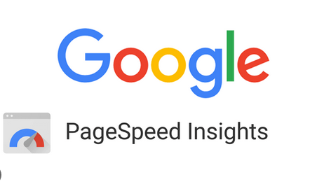The Importance of Google PageSpeed Insights