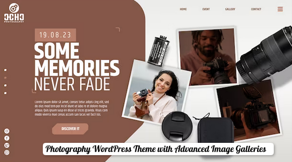 photography-wordpress-themes