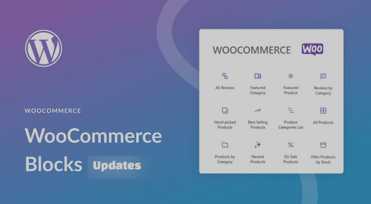 WooCommerce Blocks 11.0.0 Introduces Product Collection Block In Beta
