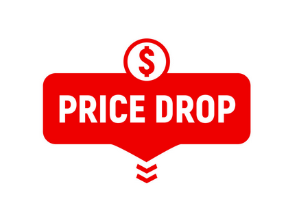 price-drop-alert-in-wocommerce