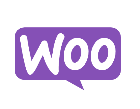 WooCommerce Rebrands As Woo: A New Chapter in eCommerce