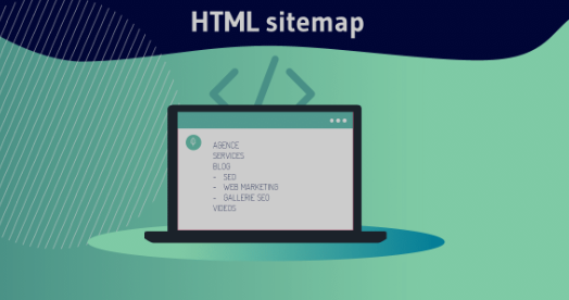 How To Create A Sitemap Page For Your WordPress Blog?