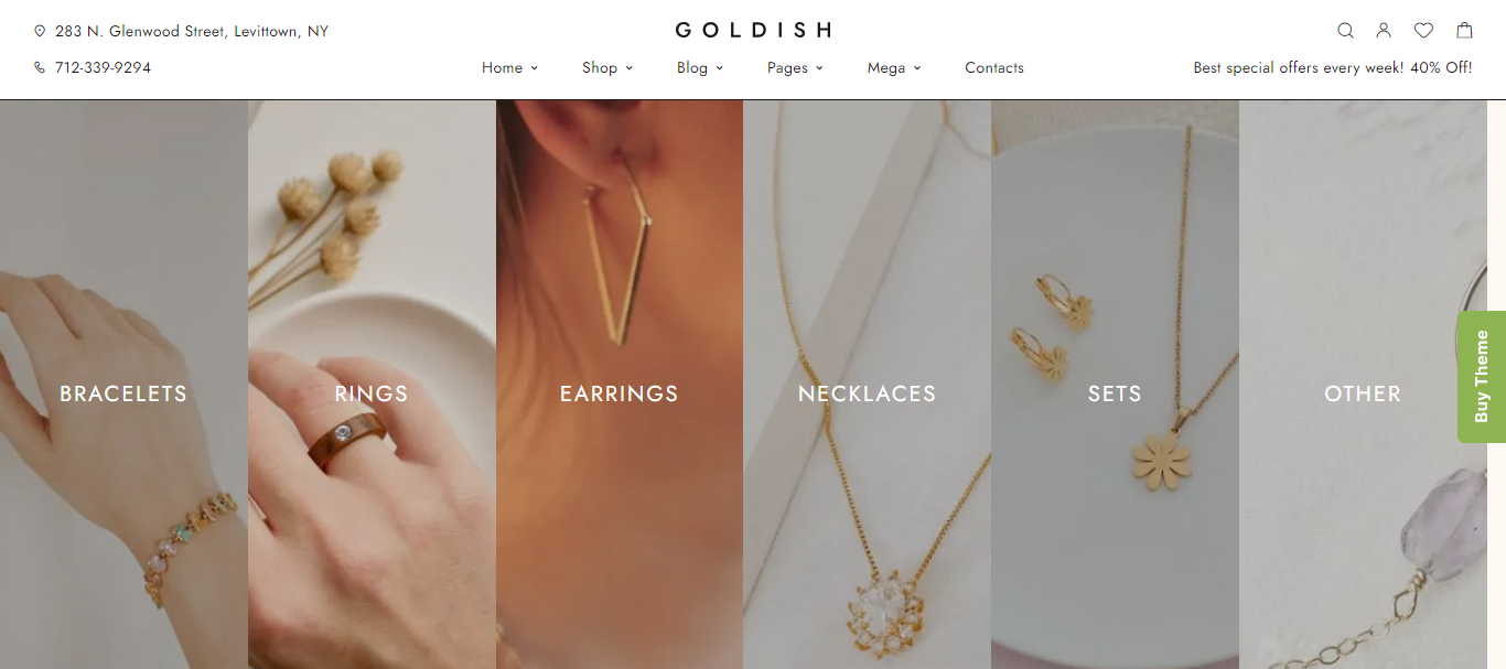 how-to-showcase-jewelry-collections-with-engaging-website